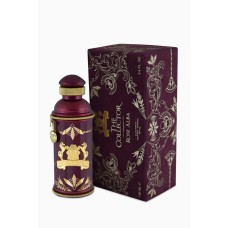 Alexandre J Rose Alba edp 100ml