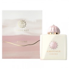  Amouage Ashore edp unisex 100ml