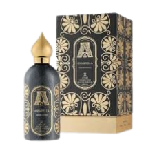Attar Collection Annabella edp 100ml