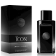 ANTONIO BANDERAS The Icon edp 100ml