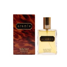 Aramis edt 110ml man 