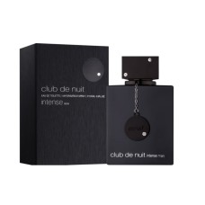 Armaf Club de Nuit Man Intense edt 105ml