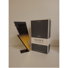 Carolina Herrera bad boy extreme edp 1000ml