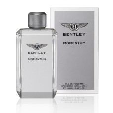 Bentley Momentum edt 100ml