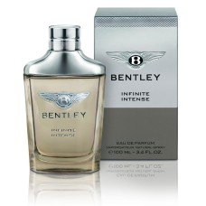 Bentley for Men Intense edp M