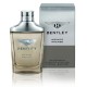 Bentley for Men Intense edp M