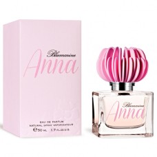 BLUMARINE ANNA edp 50ml