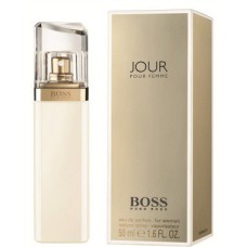 Hugo Boss Jour Pour Femme edp