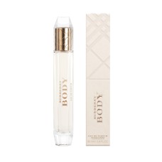 Burberry Body edp L