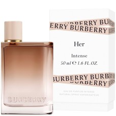 Burberry Her Burberry Her Intense edp 30ml