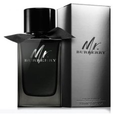 Mr. Burberry parfum 