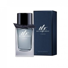 Mr. Burberry Indigo edt 