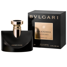 Bvlgari Jasmin Noir edp L