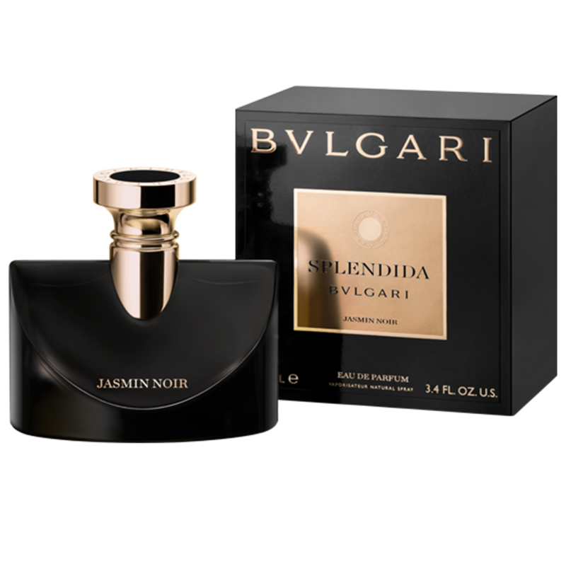 Bvlgari Jasmin Noir edp L