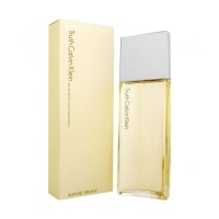  Calvin Klein  Truth edp 100ml L