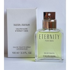 Calvin Klein Eternity Set 539