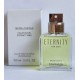 Calvin Klein Eternity Set 539