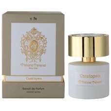 Cassiopea Tiziana Terenzi edp 100ml 