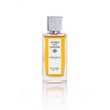 Cerequio Acqua Delle Langhe edp 100ml unisex