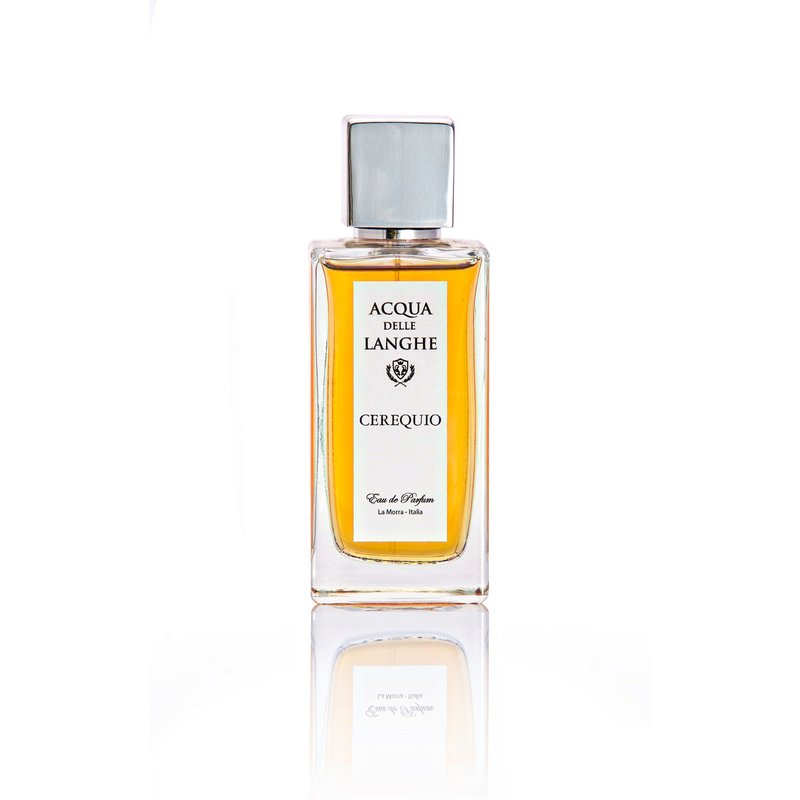 Cerequio Acqua Delle Langhe edp 100ml unisex