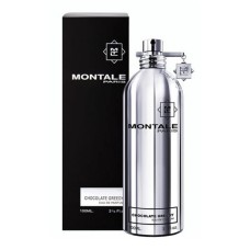 Montale Chocolate Greedy edp 100ml