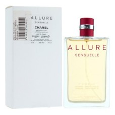  Chanel Allure Sensuelle L