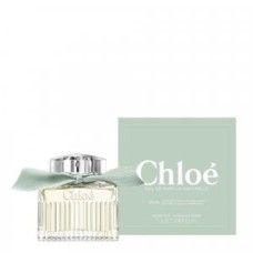 Chloé Eau de Parfum Naturelle 50ml