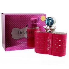 Chris Adams Beaute edp 100ml