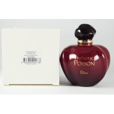 Christian Dior Hypnotic Poison edt 100ml tester