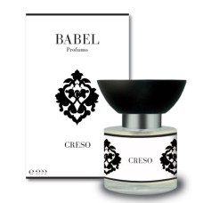 Babel Creso edp unisex