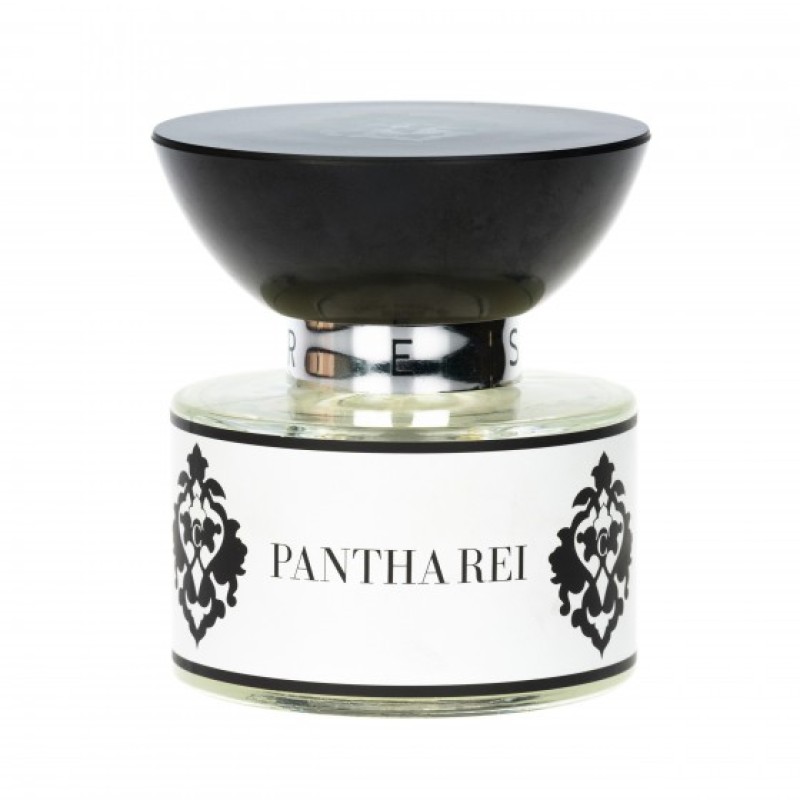 Pantha Rei Creso edp 60ml unisex