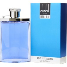 Dunhill Desire blue edt 100 ml