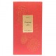 Detaille Akuri edp L