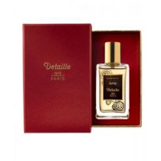 Detaille Jump edp M