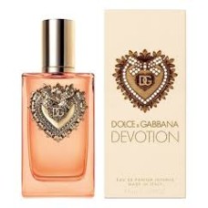  Dolce Gabbana Devotion Intense edp 100ml