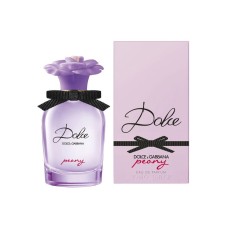 DOLCE GABBANA Dolce Peony edp