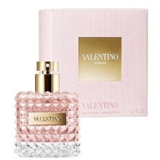 Valentino Donna edp 100ml