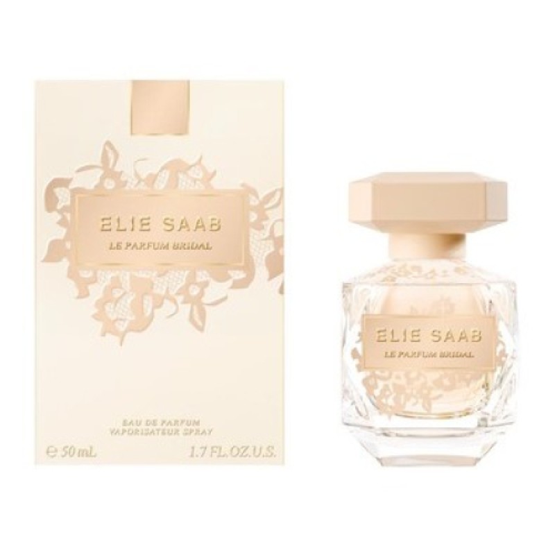 Elie Saab Le Parfum Bridal edp 