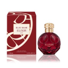 Elie Saab Elixir Love edp