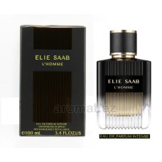 Elie Saab L'Homme İntense edp 100ml
