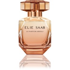 Elie Saab Le Parfum Absolu Eau de Parfum
