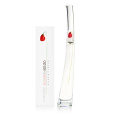 Kenzo  Flower by Kenzo Essentielle 25ml