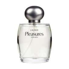 Estee Lauder Beyond Paradise  50ml edt M