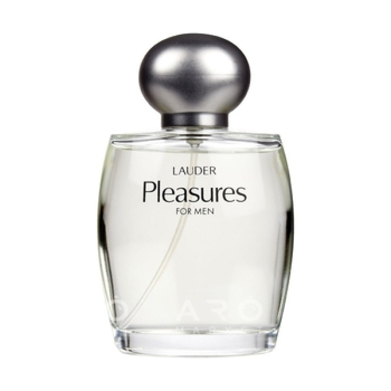Estee Lauder Beyond Paradise  50ml edt M