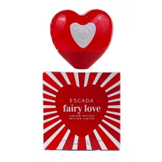 Escada Fairy Love edt 