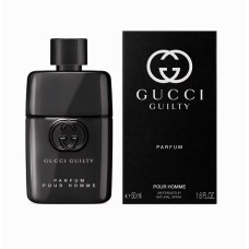 Gucci Guilty Pour Homme Parfum  90ml