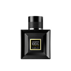 Guerlain l'homme idéal intense parfum 100ml 