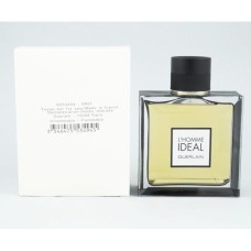 Guerlain L'Homme Idéal edt 100ml tester