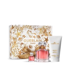 Guerlain Mon edp  100ml