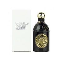  Guerlain Santal Royal edp 125ml tester unisex 